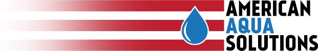 American Aqua Solutions