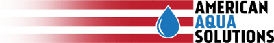 American Aqua Logo