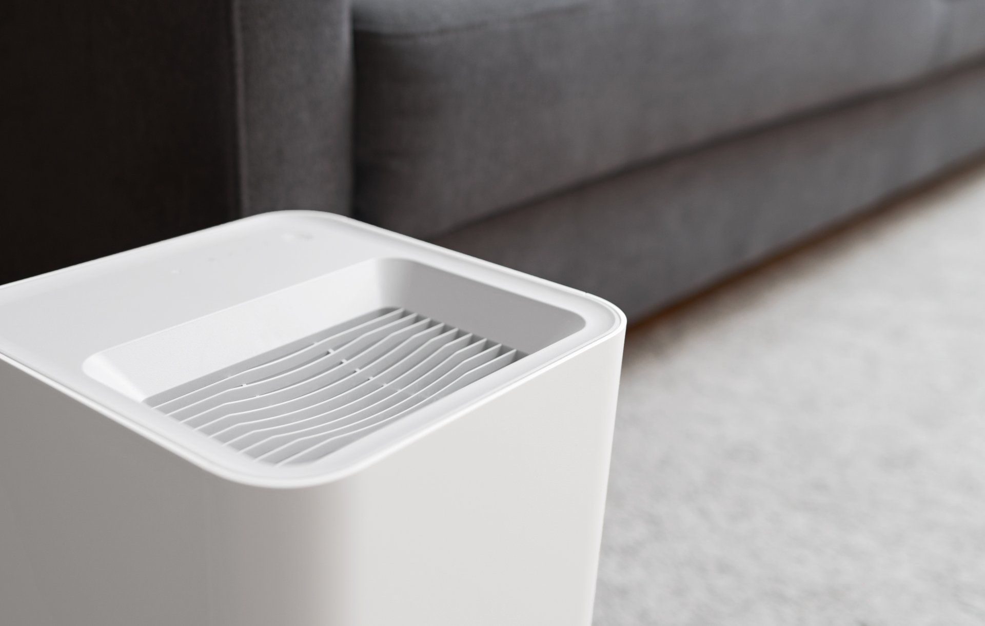 High Quality Air Purifiers in Indianapolis, IN