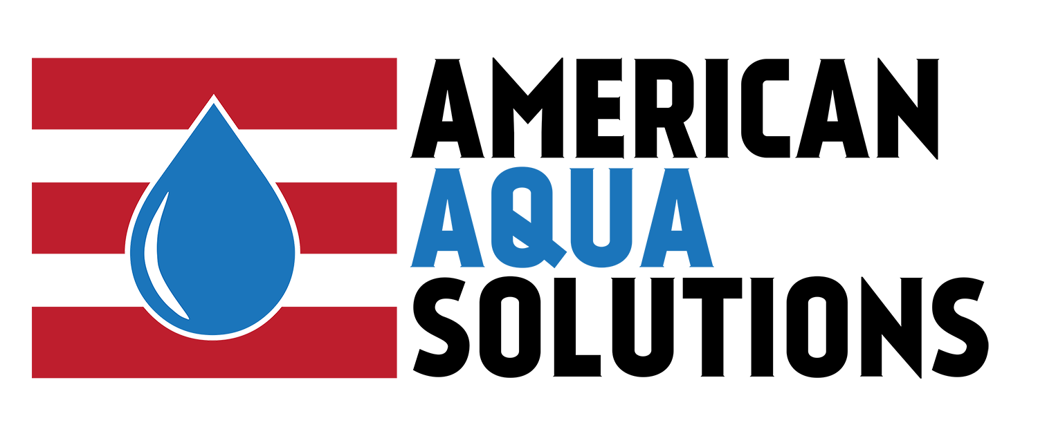 American Aqua Solutions