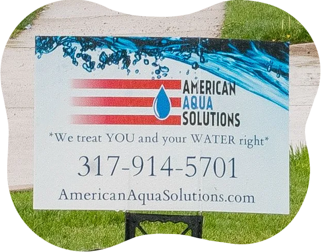 sign-pic-1920 - American Aqua Solutions