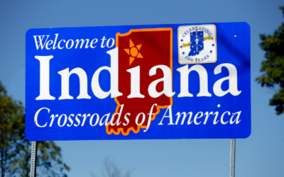 Understanding the Challenges of Indiana Water and Chemical Concerns in City Water Treatment