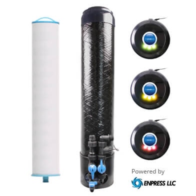 pioneer-system - American Aqua Solutions