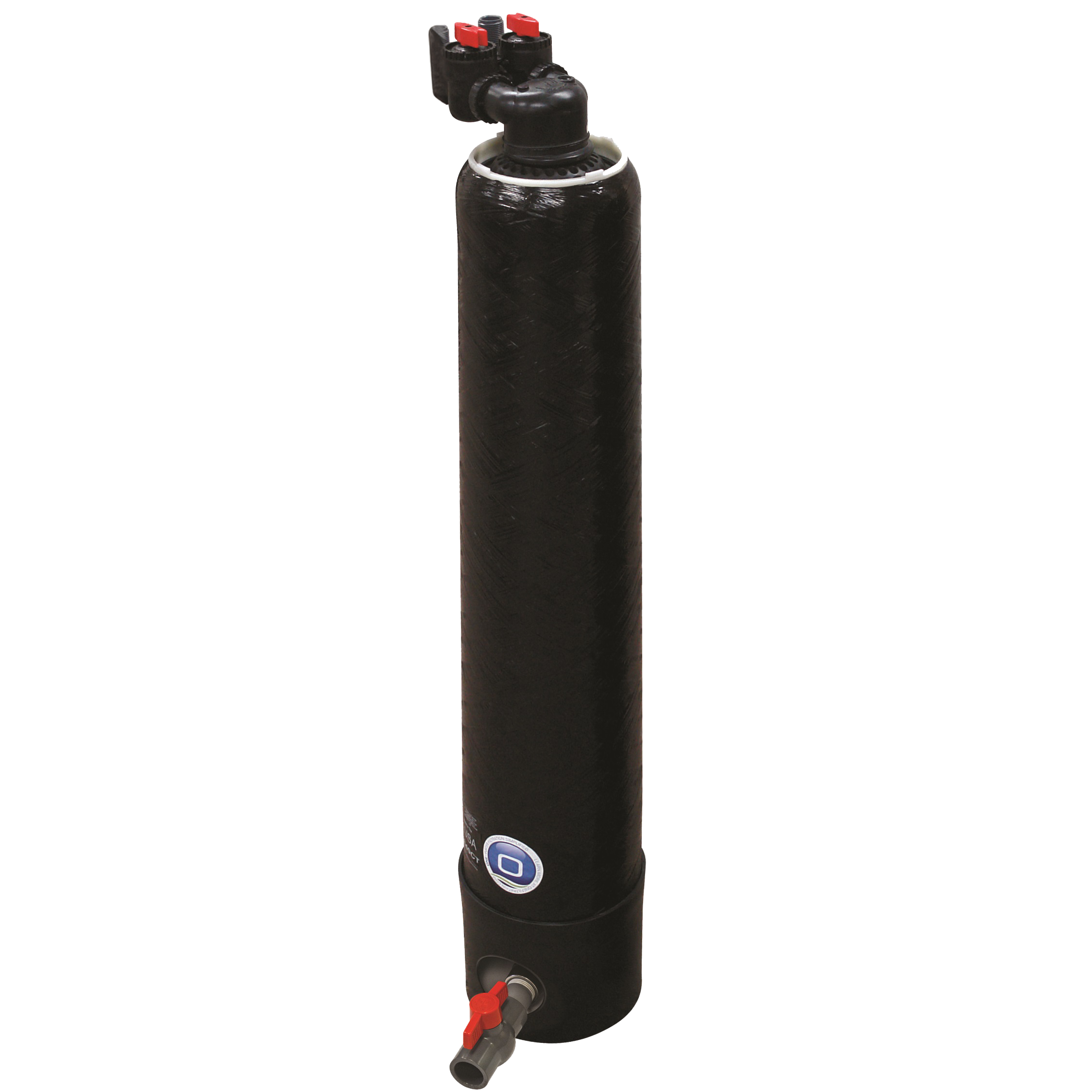 PFOAs_PFOs - American Aqua Solutions